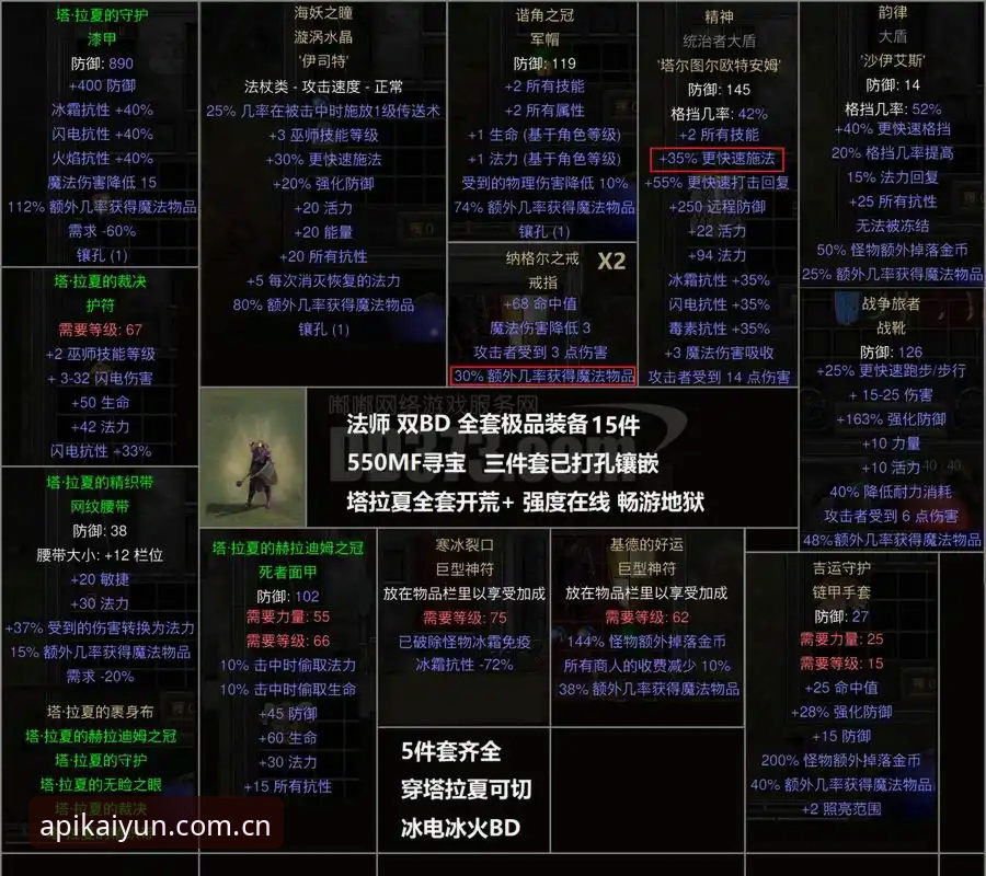 皇家社会后防升级的5个关键点：迪奥戈·莱特能否成为卡尔塔-卡尔的完美替代者？