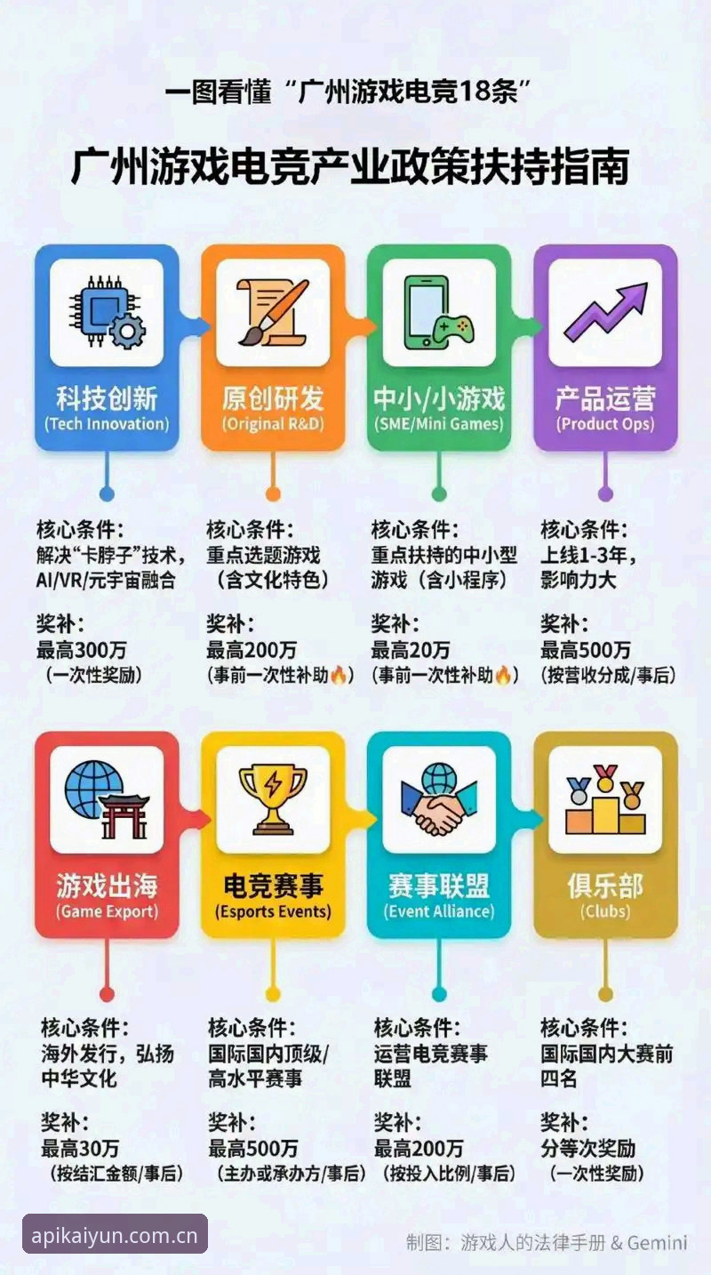 开云体育下载指南：从行业趋势到一站式娱乐体验详解