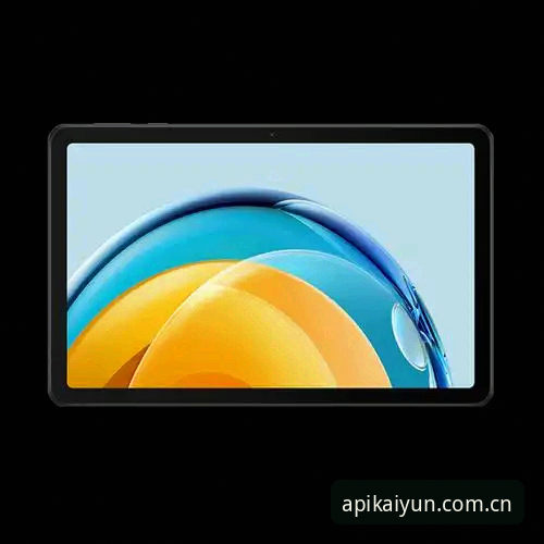 kaiyun体育官网实战使用指南：从登录到投注的完整操作手册